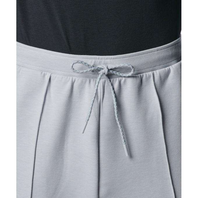 UNDER ARMOUR（アンダーアーマー） スウェットパンツ メンズ UA