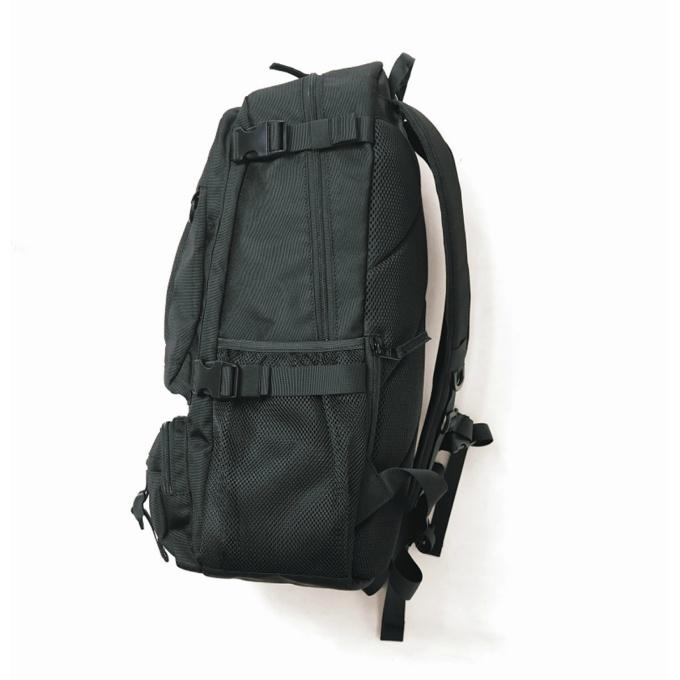 BEN DAVIS（ベンデイビス） ☆ベンデイビス バックパック メンズ