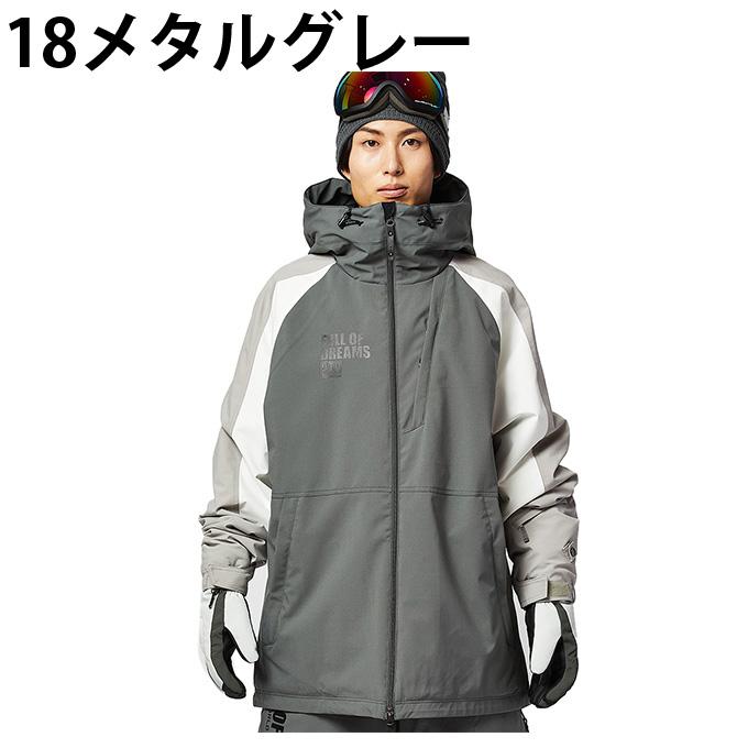 ニーマ nima スノーボードウェア ジャケット レディース SNB JK NB