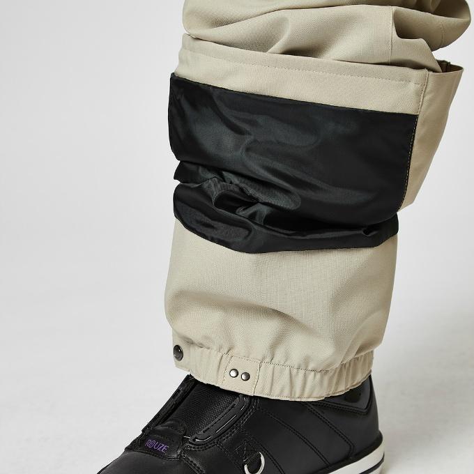 スノーボード　MENS Men's Mountain Twin Snowboard | Jones