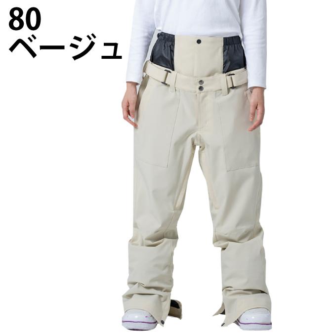 GRAVER CREEK レディース / ボトムス/パンツ／スノーボードウェア MBT グラバークリーク GRAVER CREEK スノーボードウェア パンツ