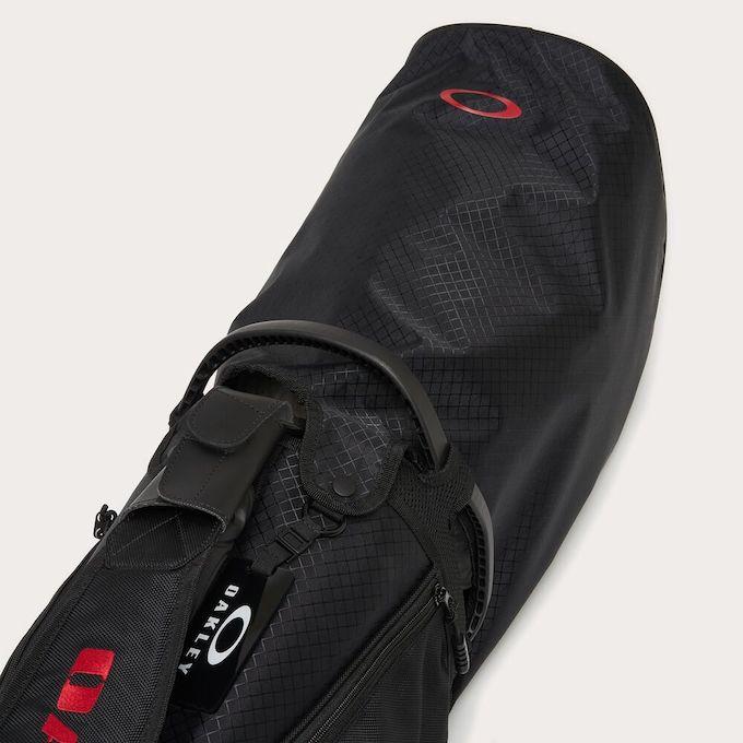 OAKLEY（オークリー） スタンドキャディバッグ メンズ レディース IB