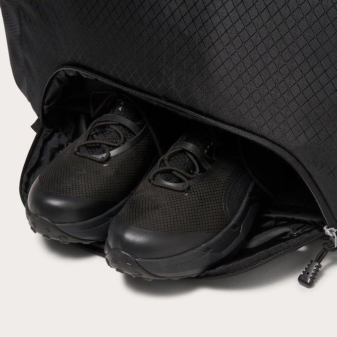 OAKLEY（オークリー） ボストンバッグ メンズ IB BOSTON BAG FOS901838