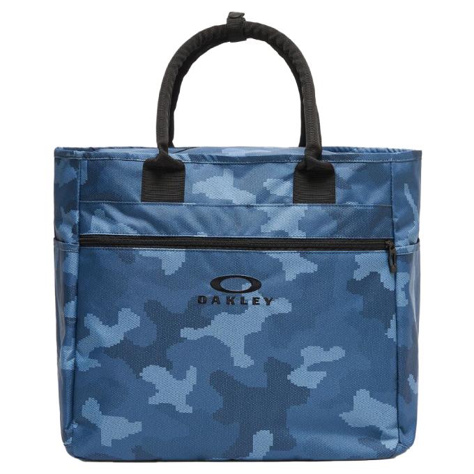 OAKLEY（オークリー） トートバッグ メンズ OAKLEY TOTE 17.0FW