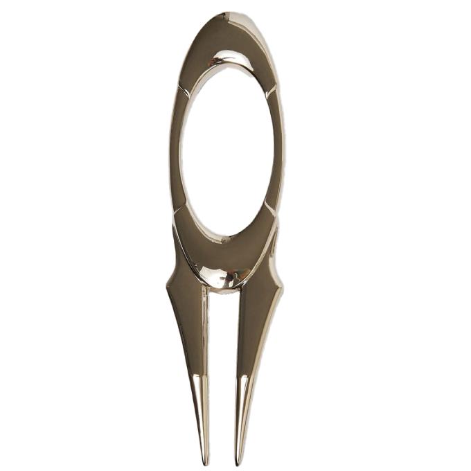 オボロティガウォック　パーツ Spare Disc for WORX For Landoid L Series L800 PLUS WR148ET Mowing