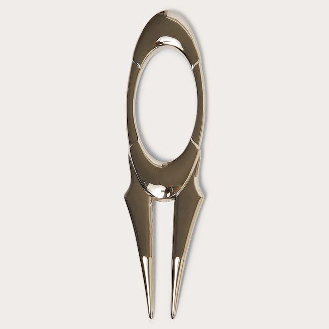 OAKLEY（オークリー） グリーンフォーク OAKLEY DIVOT REPAIR