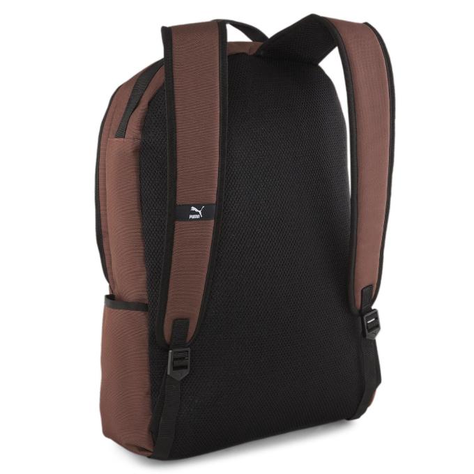PUMA（プーマ） バックパック メンズ レディース PR ダウンタウン