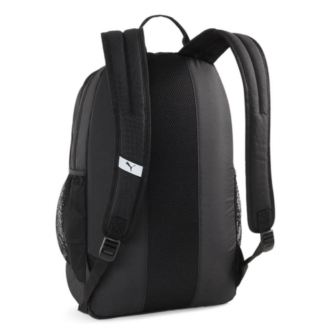 PUMA プーマ バックパック メンズ レディース アカデミーバック