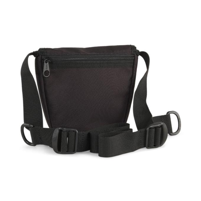 プーマ ナイロンバック PUMA（プーマ） ミニボストンバッグ 35L スポーツボストン j20327 2WAY