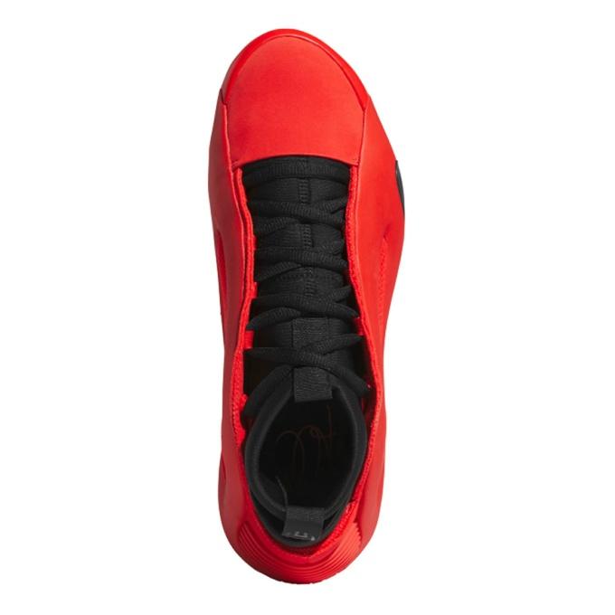 adidas（アディダス） バスケットシューズ メンズ HARDEN VOLUME 8