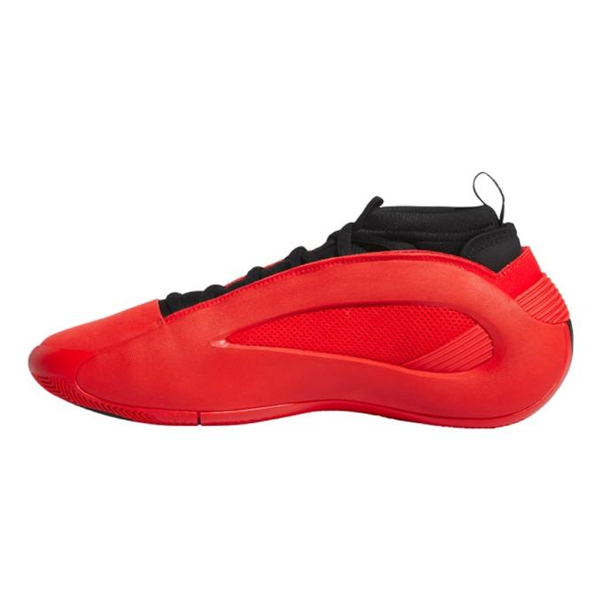 adidas（アディダス） バスケットシューズ メンズ HARDEN VOLUME 8