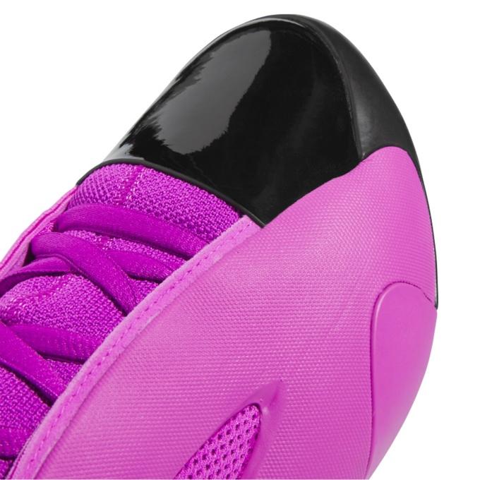 adidas（アディダス） バスケットシューズ メンズ ハーデン ボリューム