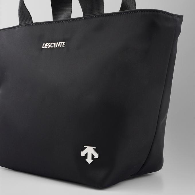DESCENTE GOLF デサントゴルフ カートバッグ 保冷ポーチ DQBXJA45