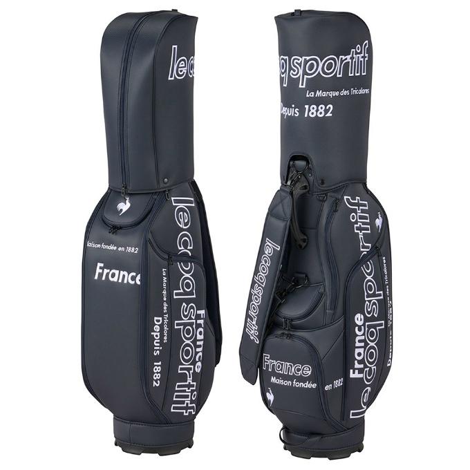 le coq sportif キャディバッグ 71x5F7OMPML._AC_SL1500_.jpg