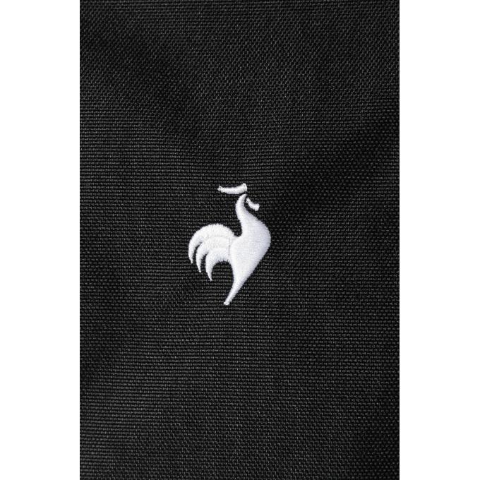 ルコックスポルティフ le coq sportif トートバッグ メンズ スタイリッシュデザイン Mトート LG4FTT01Mの画像