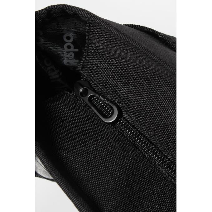 ルコックスポルティフ le coq sportif トートバッグ メンズ スタイリッシュデザイン Mトート LG4FTT01Mの画像
