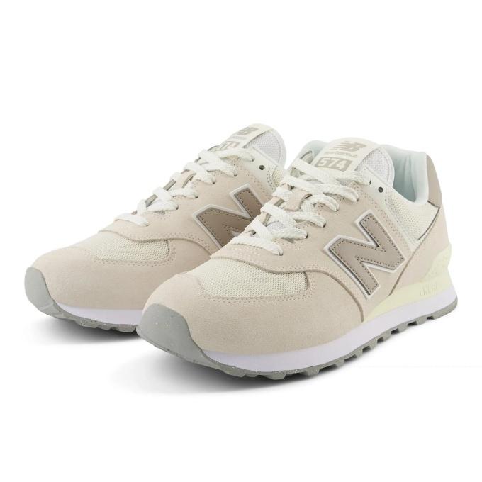 ニューバランス(new balance) スニーカー 574 ESC New Balance（ニューバランス） スニーカー メンズ レディース 574 ESC
