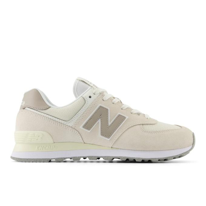 New Balance（ニューバランス） スニーカー メンズ レディース 574 ESC