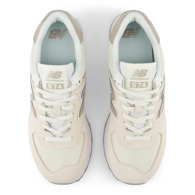 New Balance（ニューバランス） スニーカー メンズ レディース 574 ESC