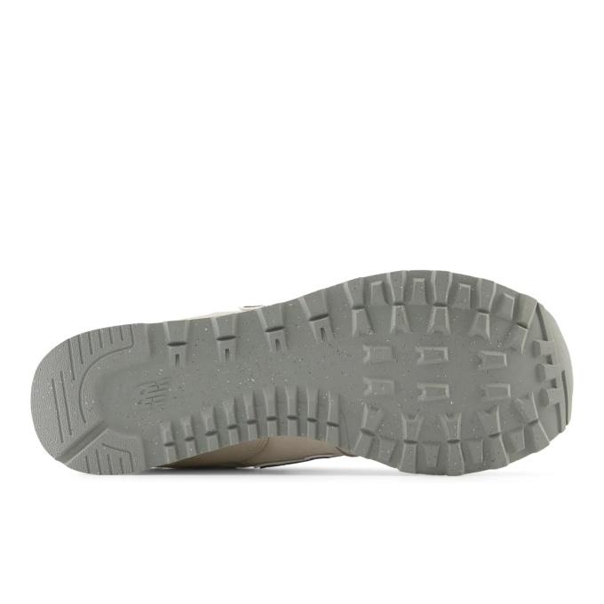 New Balance（ニューバランス） スニーカー メンズ レディース 574 ESC