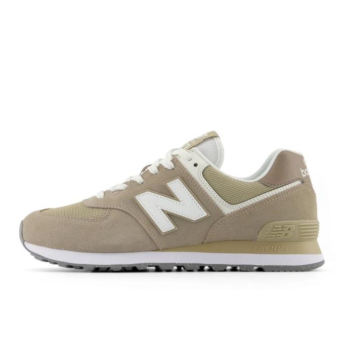 New Balance（ニューバランス） スニーカー メンズ レディース 574 ESF