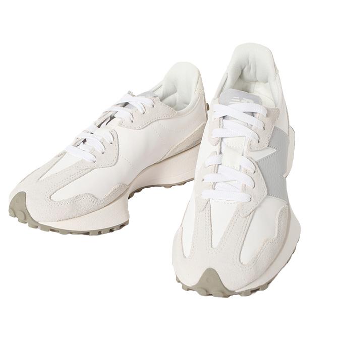 New Balance（ニューバランス） スニーカー レディース 327 KE WS327KE