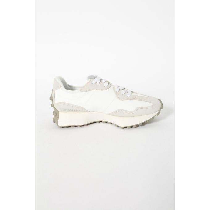New Balance（ニューバランス） スニーカー レディース 327 KE WS327KE