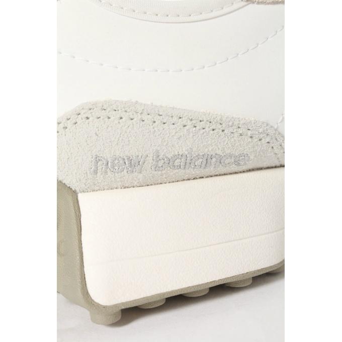 New Balance（ニューバランス） スニーカー レディース 327 KE WS327KE