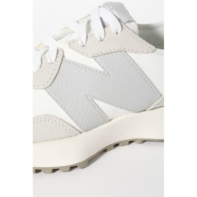 New Balance（ニューバランス） スニーカー レディース 327 KE WS327KE