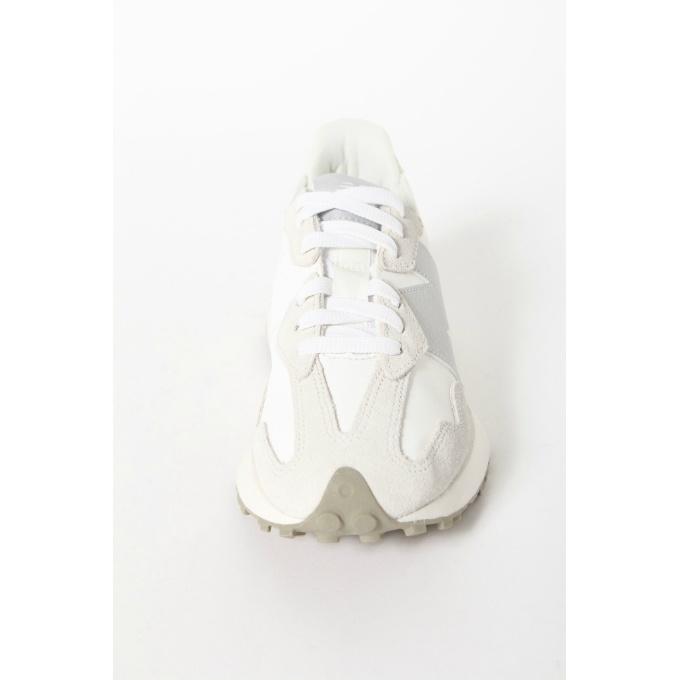 New Balance（ニューバランス） スニーカー レディース 327 KE WS327KE