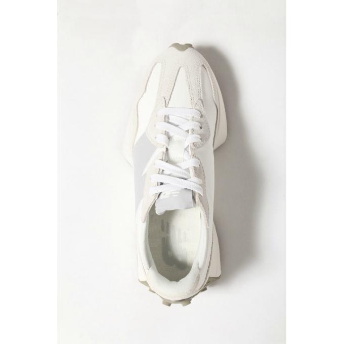 New Balance（ニューバランス） スニーカー レディース 327 KE WS327KE