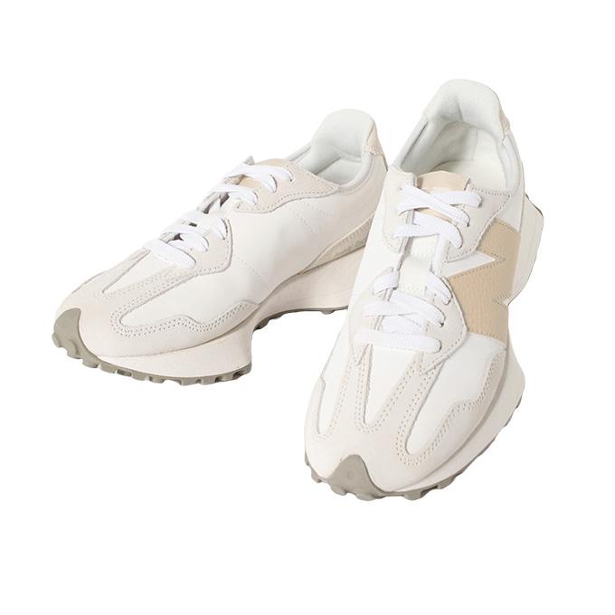 New Balance（ニューバランス） スニーカー レディース 327 KG WS327KG