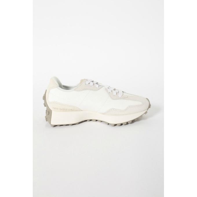 New Balance（ニューバランス） スニーカー レディース 327 KG WS327KG