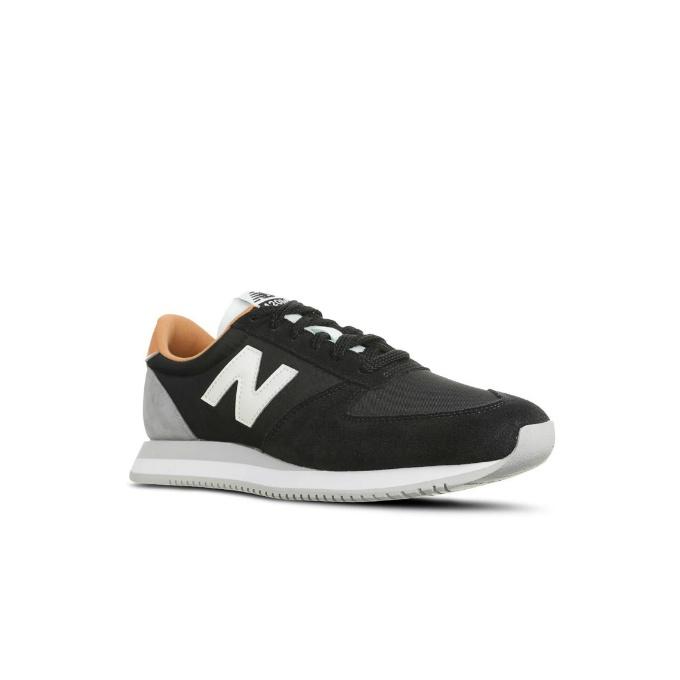 New Balance ニューバランス スニーカー メンズ レディース