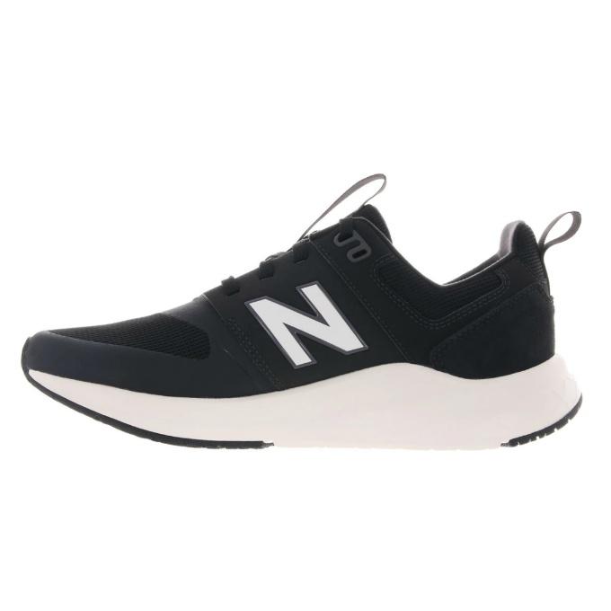 New Balance（ニューバランス） ウォーキングシューズ メンズ