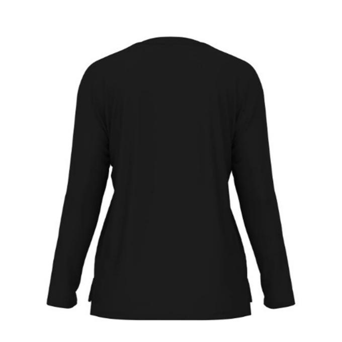 New Balance（ニューバランス） ランニングウェア Tシャツ 長袖