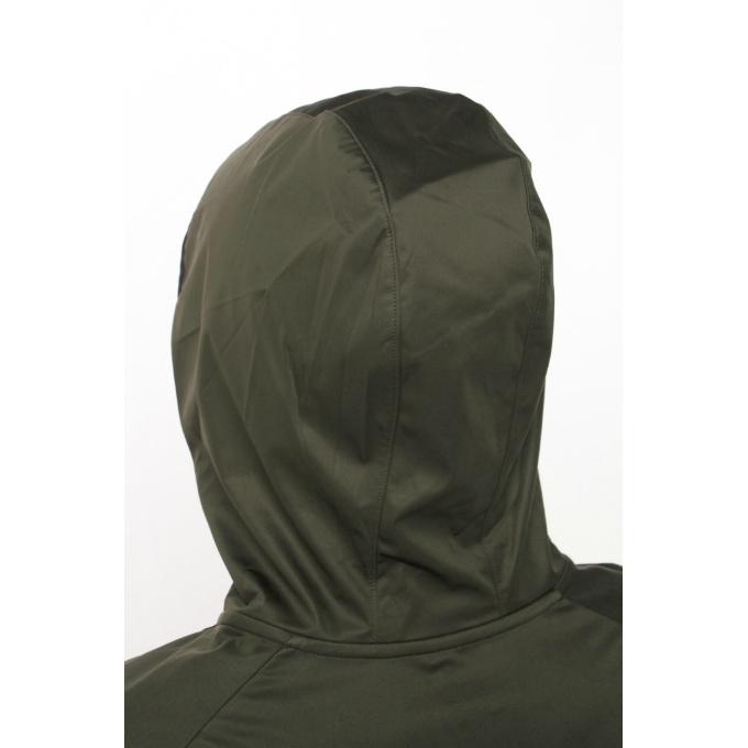 PUMA（プーマ） 陸上 ウインドブレーカージャケット メンズ レディース