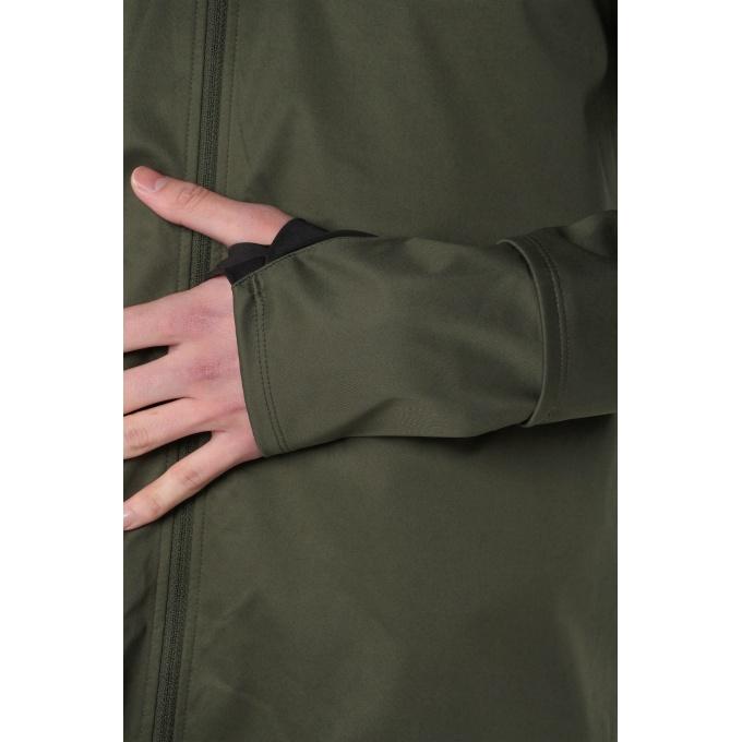 PUMA（プーマ） 陸上 ウインドブレーカージャケット メンズ レディース