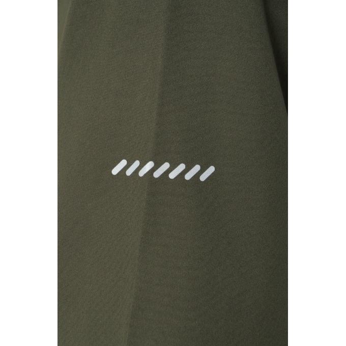 PUMA（プーマ） 陸上 ウインドブレーカージャケット メンズ レディース