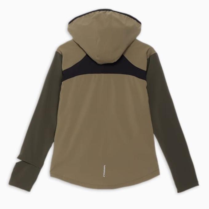 PUMA（プーマ） ウインドブレーカー ジャケット メンズ レディース 