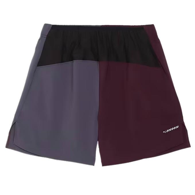 PUMA（プーマ） ショートパンツ メンズ ランニング テック RF ショーツ