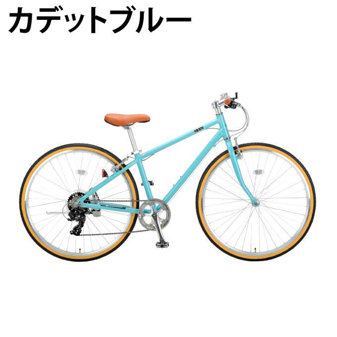 CAPTAIN STAG（キャプテンスタッグ） 【1/15〜発送】キャプテン