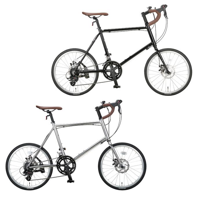 1/15〜発送】キャプテンスタッグ CAPTAIN STAG 自転車 クロスバイク