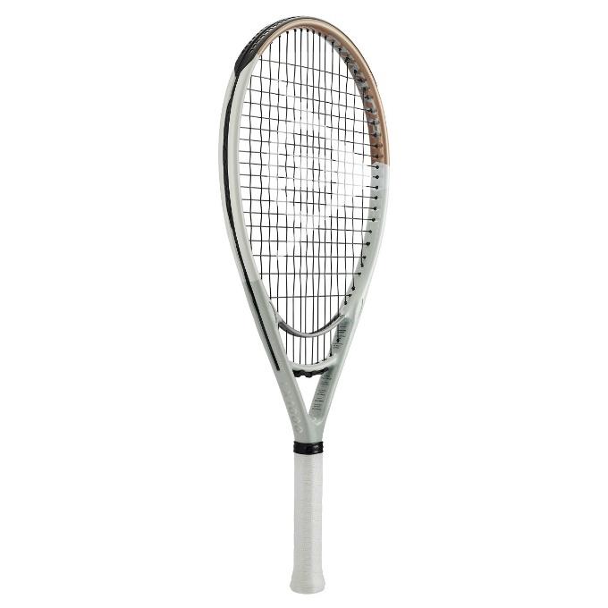 DUNLOP（ダンロップ） 硬式テニスラケット LX1000 DS22408 : ヒマラヤ