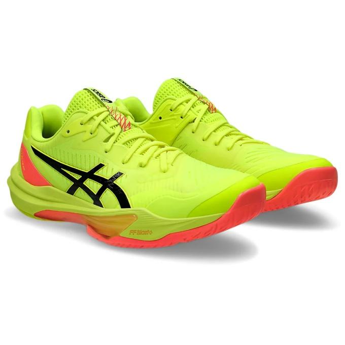 ASICS（アシックス） バレーシューズ メンズ SKY ELITE FF 3 PARIS