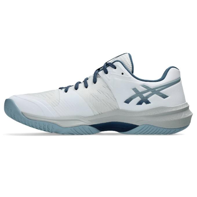 ASICS（アシックス） バレーシューズ メンズ SKY ELITE FF 3 スカイ