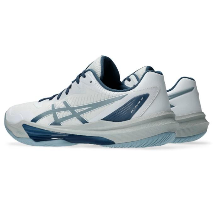 ASICS（アシックス） バレーシューズ メンズ SKY ELITE FF 3 スカイ