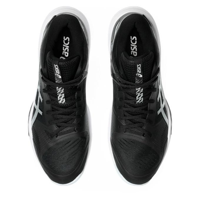 ASICS（アシックス） バレーシューズ メンズ スカイエリート FF MT