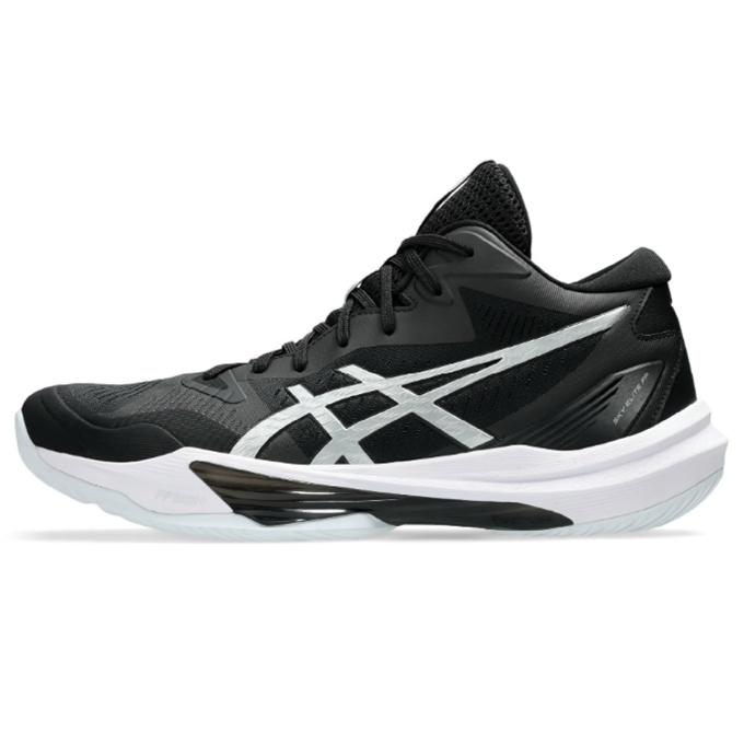 ASICS（アシックス） バレーシューズ メンズ スカイエリート FF MT