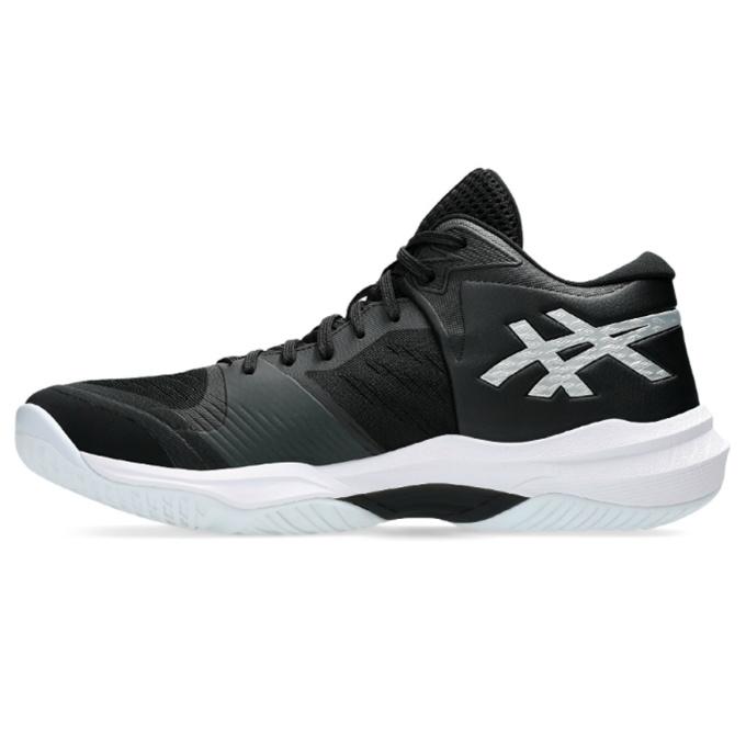 ASICS（アシックス） バレーシューズ メンズ スカイエリート FF MT